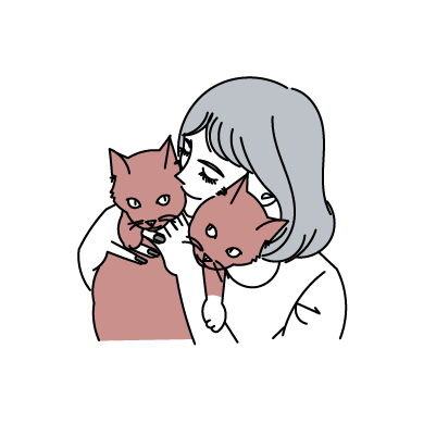 profile icon